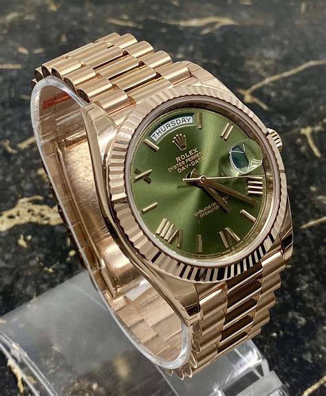 watches like rolex day date|2020 rolex day date.